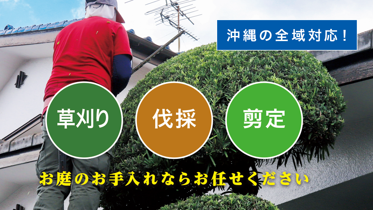 �n�Õ~���ő�����E����E���̂Ȃ�u����̑叫�v